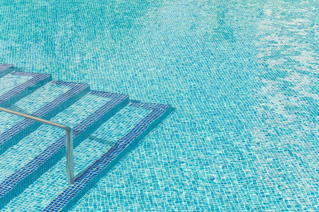Résidence Pierre&Vacances Marazul del Sur Callao Salvaje Esterno foto